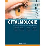 Oftalmologie - doc. MUDr. Jarmila…