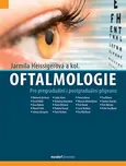 Oftalmologie - doc. MUDr. Jarmila…