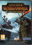 Total War: Warhammer - Dark Gods…