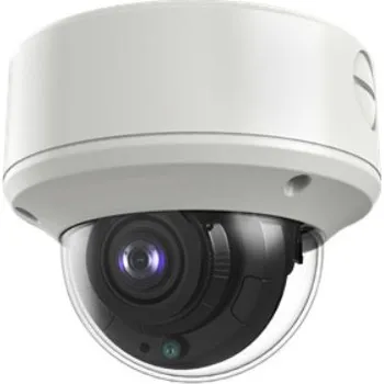 Bezpečnostní kamera Hikvision DS-2CE59U1T-AVPIT3ZF Speciální cena pro registrované