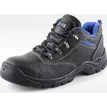 CXS Dog Setter S1 černá/modrá