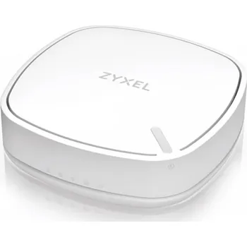 Zyxel LTE3302
