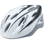 Force Hal bílá/černá