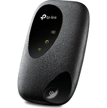 TP-Link M7200