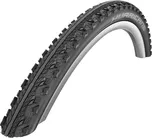 Schwalbe Hurricane