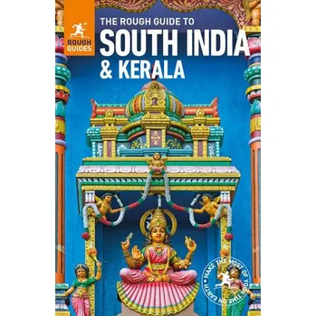 The Rough Guide to South India and…