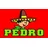 Pedro
