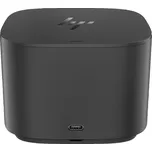HP Thunderbolt Dock (2UK37AA)