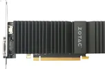 Zotac GeForce GT 1030 Zone Edition 2 GB…