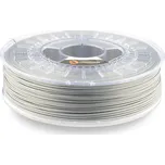 Fillamentum ASA 2,85 mm 750 g Mettalic…