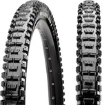 Maxxis Minion DHR II Kevlar 26" x 2,30"