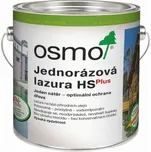 OSMO Color HS Plus 2,5 l