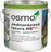 OSMO HS Plus 2,5 l, dub