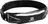 Salomon Agile 250 Belt Set, Black/White