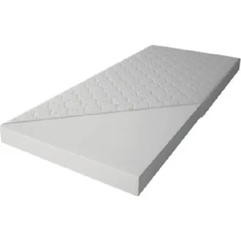 Matrace ImportWorld Pěnová matrace 10cm 160x200 cm