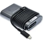 Originální DELL 450-AGOB