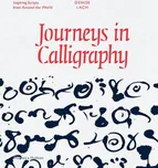 Journeys in Calligraphy - Denise Lach…