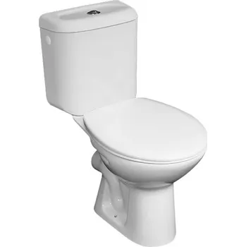 Mereo VSD90 