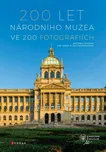 200 let Národního muzea ve 200…