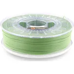 Fillamentum ASA 1,75 mm 750 g Green…