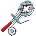 IGM Stahovací svěrka na rámy kovová 146-1230