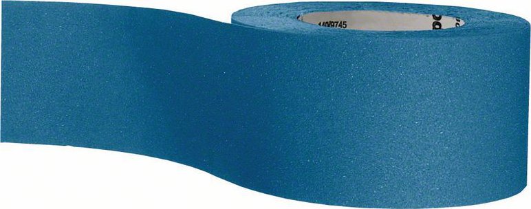 Rouleaux d'atelier 314D-62877 (rouleau de 25m