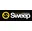 Sweep