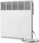 K&V Thermo Basic Pro 2500 W