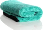 Auto Finesse Aqua Deluxe Drying towel