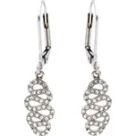 Prim náušnice 8005