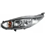 Hella 1EE 354 803-021