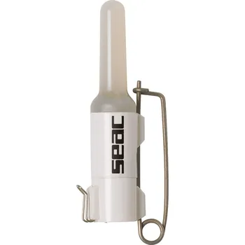 Sport Seac Sub 2059 potápěčská svítilna