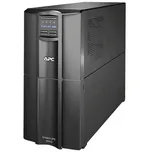 APC Smart-UPS 3000VA (SMT3000IC)