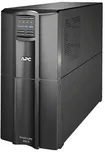 APC Smart-UPS 3000VA (SMT3000IC)