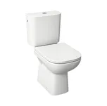 JIKA Deep H8266160002881