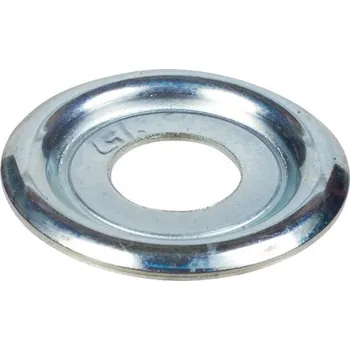 Příslušenství k pile Podložka řetězky 27 Stihl