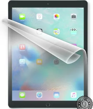 Fólie pro tablet Screenshield fólie na displej pro Apple iPad Pro