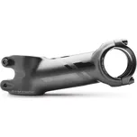 Specialized Comp Multi Stem černý 31, 8…