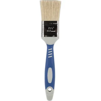 Malířský štětec Štětec plochý KLASIK EXTRA vel.1,5"