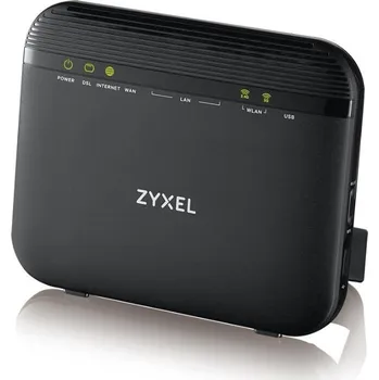 Modem Zyxel VMG3625-T20A