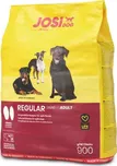 Josera JosiDog Adult Regular Poultry