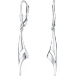 Silvego Evelyn ZTJE180202