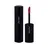 Shiseido Lacquer Rouge rtěnka 6 ml, RD 529