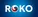 Rokospol