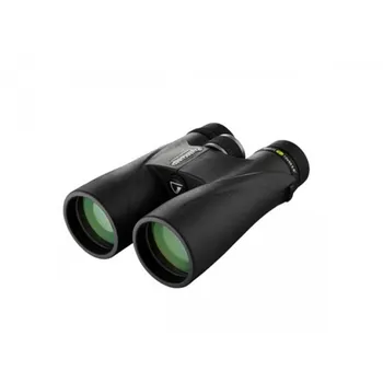 Vanguard 10x50 SPIRIT ED Dalekohled Vanguard 10x50 SPIRIT ED