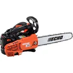 ECHO CS-2511TES