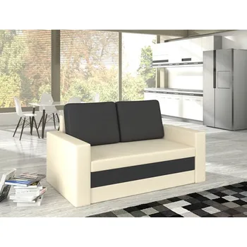 Nábytek ImportWorld Pohovka Gladys (Barva čalounění: Alova 10)