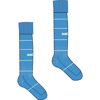 Štulpny Štulpny č.5036