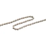 Shimano CN-E6090 E-Bike balený 138…