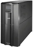 APC Smart-UPS 2200VA (SMT2200IC)